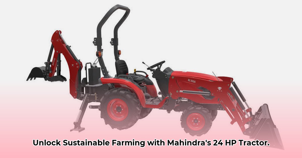 mahindra-24-hp-tractor